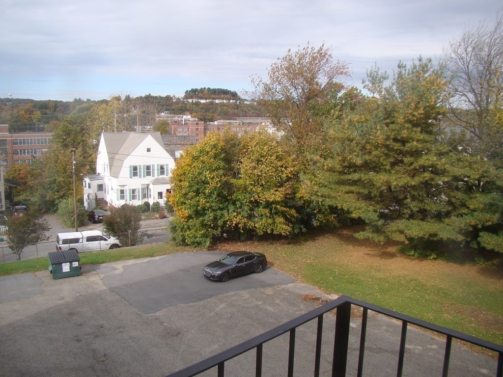 25 Andover Street, Unit S2 Worcester, MA 01606 - Photo 15 of 31 Gallery Image 15