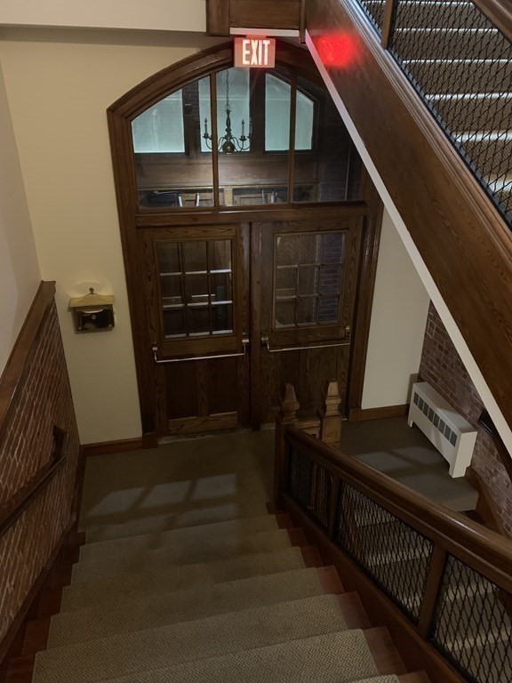 25 Andover Street, Unit S2 Worcester, MA 01606 - Photo 16 of 31 Gallery Image 16