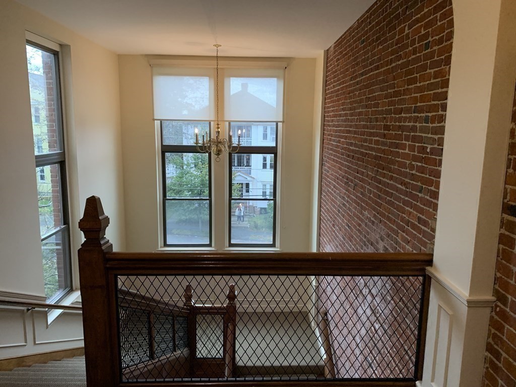 25 Andover Street, Unit S2 Worcester, MA 01606 - Photo 18 of 31 Gallery Image 18