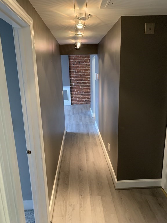 25 Andover Street, Unit S2 Worcester, MA 01606 - Photo 19 of 31 Gallery Image 19
