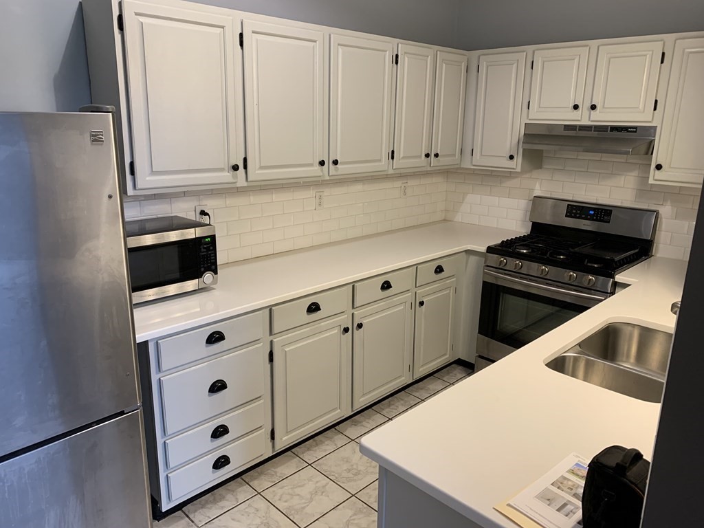 25 Andover Street, Unit S2 Worcester, MA 01606 - Photo 2 of 31 Gallery Image 2