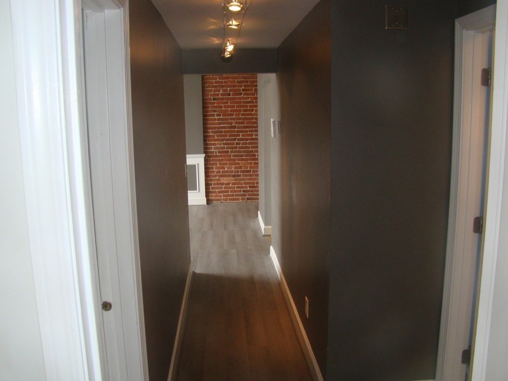 25 Andover Street, Unit S2 Worcester, MA 01606 - Photo 21 of 31 Gallery Image 21