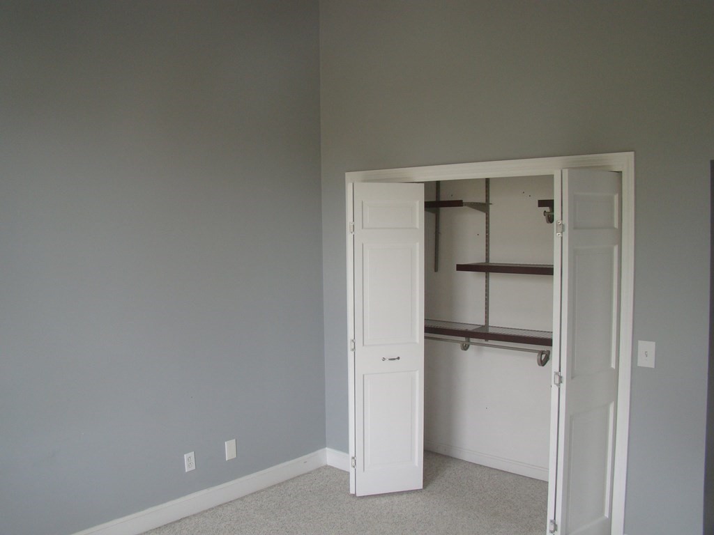 25 Andover Street, Unit S2 Worcester, MA 01606 - Photo 23 of 31 Gallery Image 23