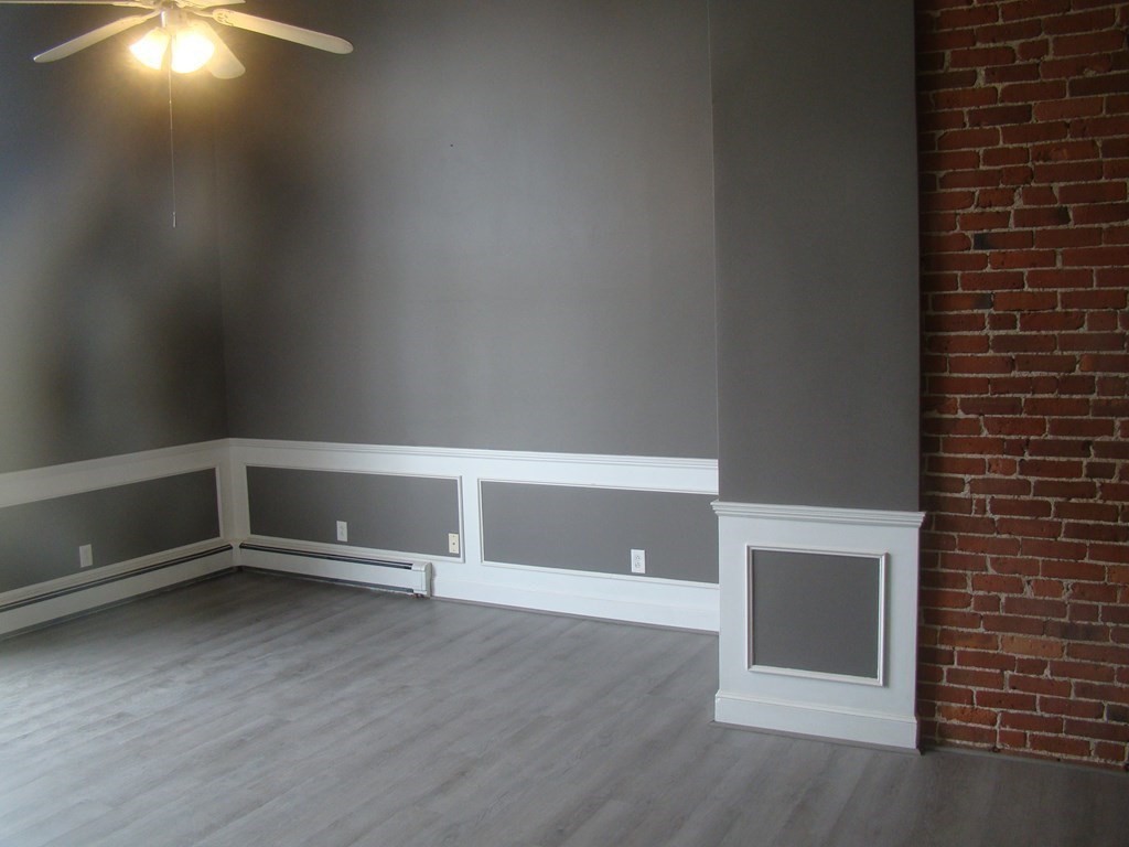 25 Andover Street, Unit S2 Worcester, MA 01606 - Photo 25 of 31 Gallery Image 25