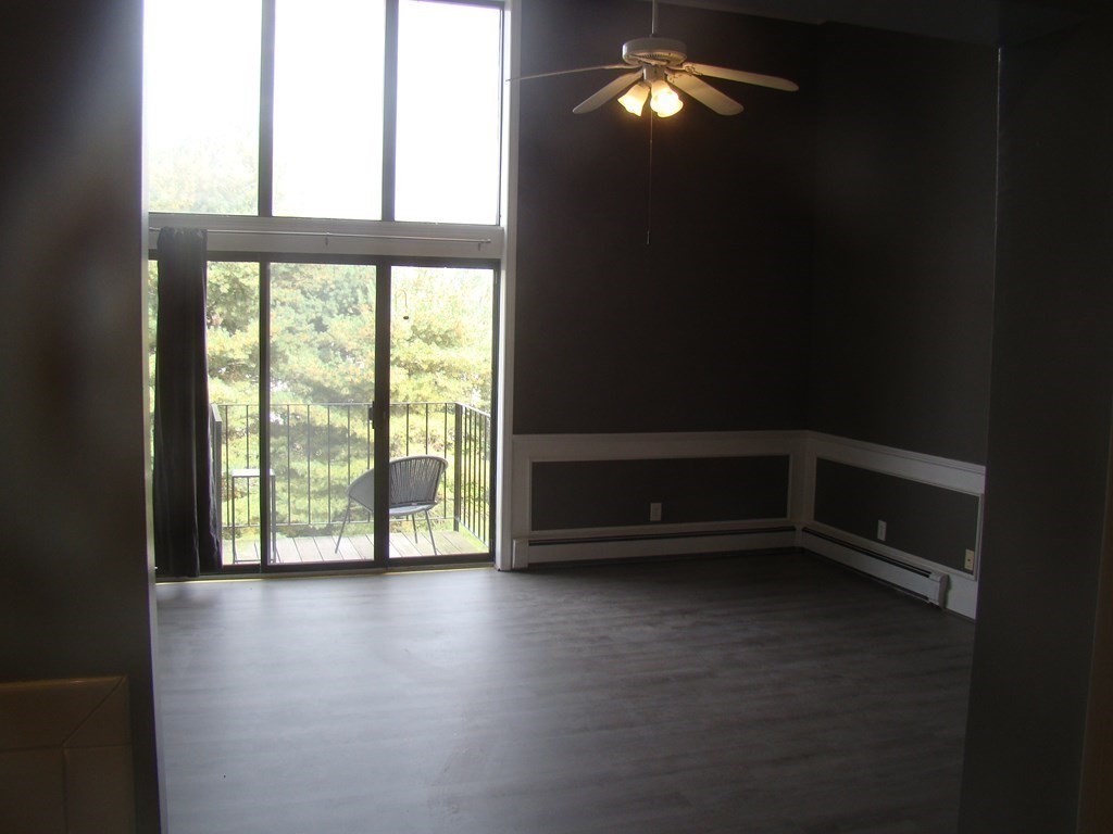 25 Andover Street, Unit S2 Worcester, MA 01606 - Photo 26 of 31 Gallery Image 26