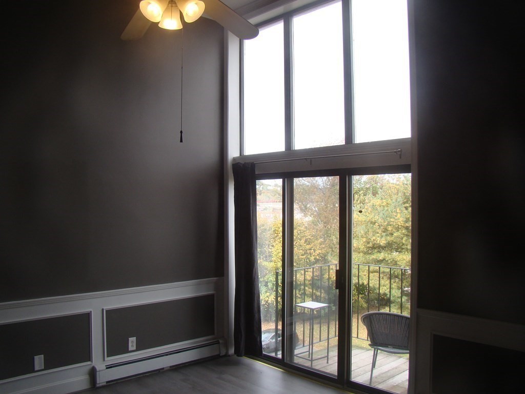 25 Andover Street, Unit S2 Worcester, MA 01606 - Photo 27 of 31 Gallery Image 27