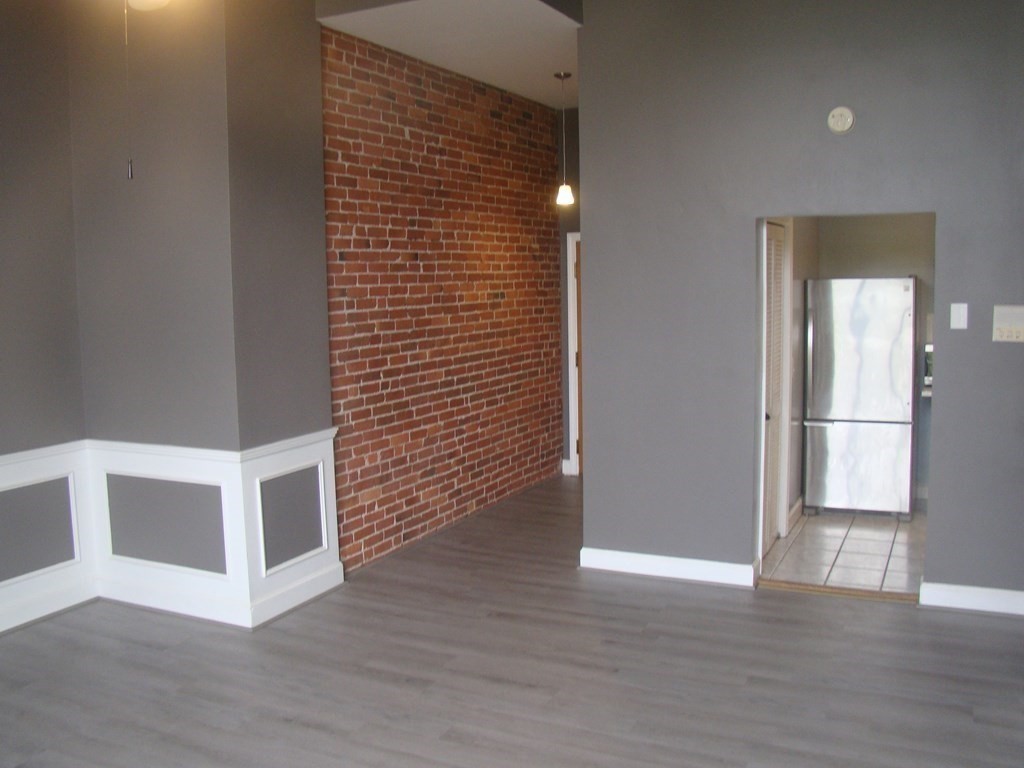 25 Andover Street, Unit S2 Worcester, MA 01606 - Photo 28 of 31 Gallery Image 28