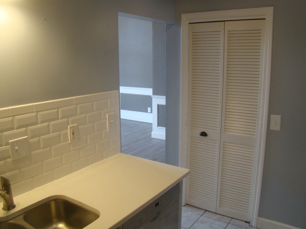 25 Andover Street, Unit S2 Worcester, MA 01606 - Photo 29 of 31 Gallery Image 29