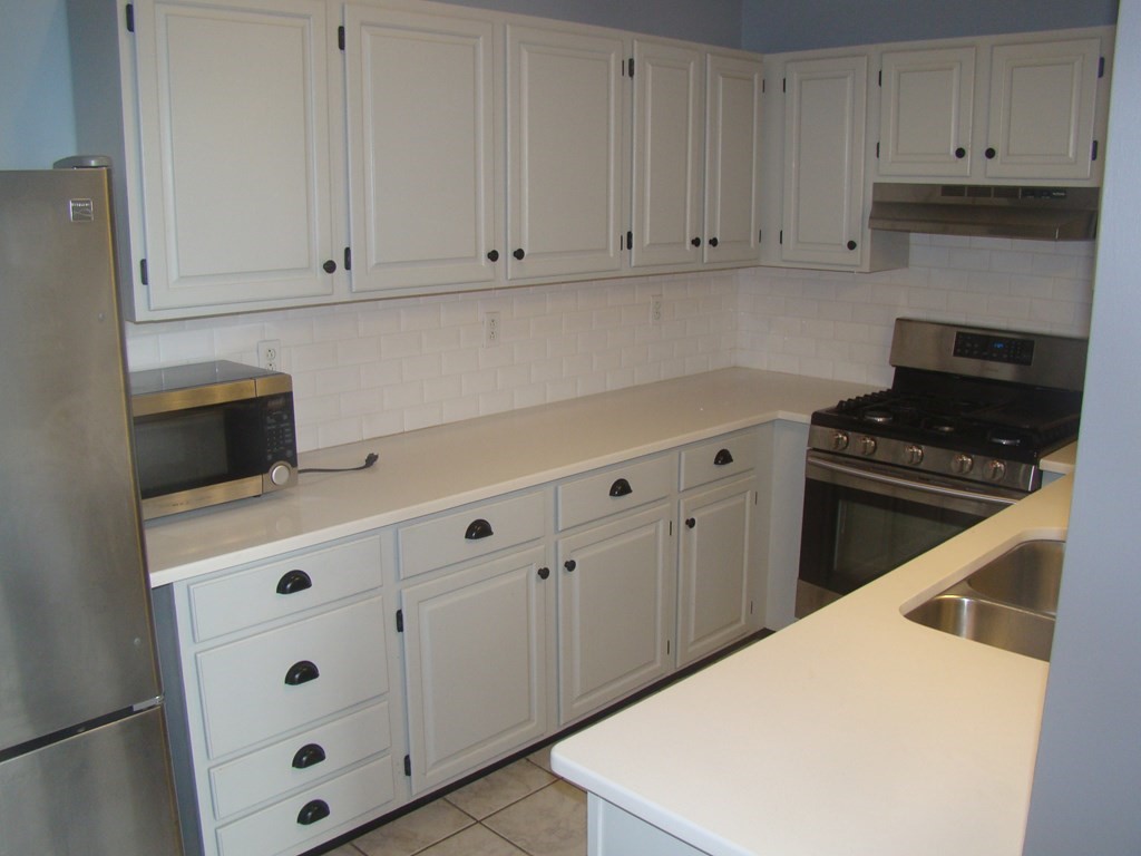 25 Andover Street, Unit S2 Worcester, MA 01606 - Photo 30 of 31 Gallery Image 30
