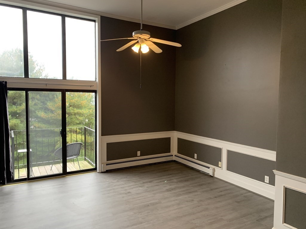 25 Andover Street, Unit S2 Worcester, MA 01606 - Photo 3 of 31 Gallery Image 3
