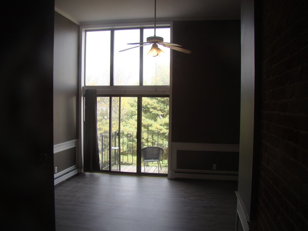 25 Andover Street, Unit S2 Worcester, MA 01606 - Photo 31 of 31 Gallery Image 31