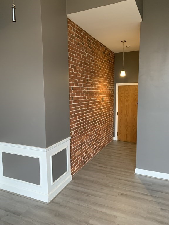 25 Andover Street, Unit S2 Worcester, MA 01606 - Photo 4 of 31 Gallery Image 4