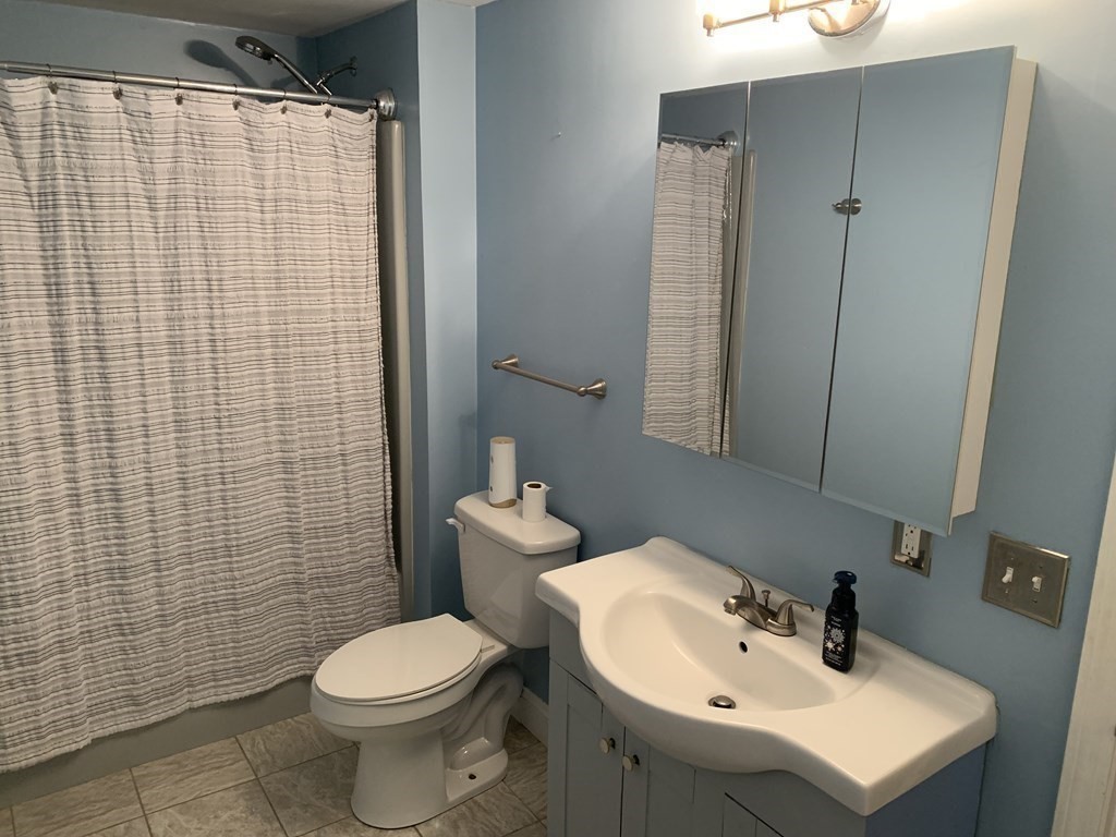 25 Andover Street, Unit S2 Worcester, MA 01606 - Photo 5 of 31 Gallery Image 5