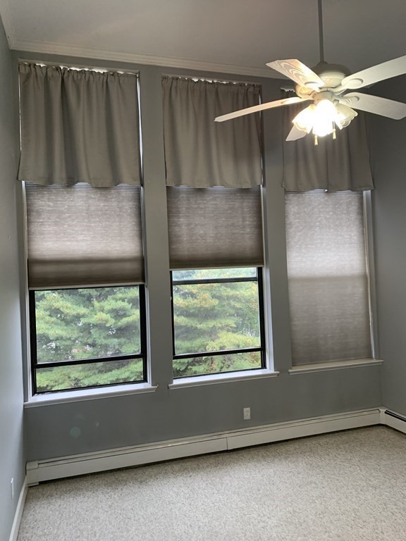 25 Andover Street, Unit S2 Worcester, MA 01606 - Photo 6 of 31 Gallery Image 6