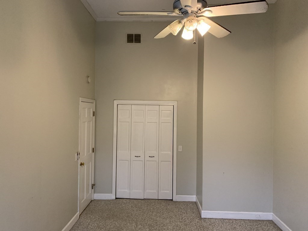25 Andover Street, Unit S2 Worcester, MA 01606 - Photo 8 of 31 Gallery Image 8