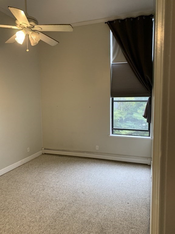 25 Andover Street, Unit S2 Worcester, MA 01606 - Photo 9 of 31 Gallery Image 9