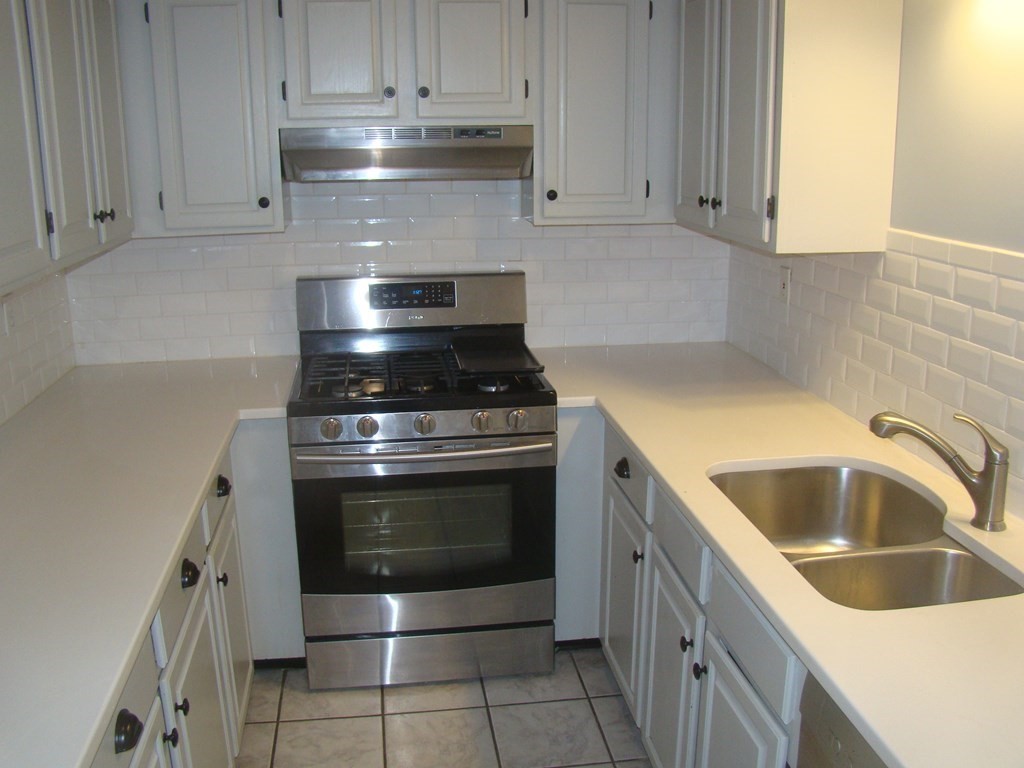 25 Andover Street, Unit S2 Worcester, MA 01606 - Photo 10 of 31 Gallery Image 10