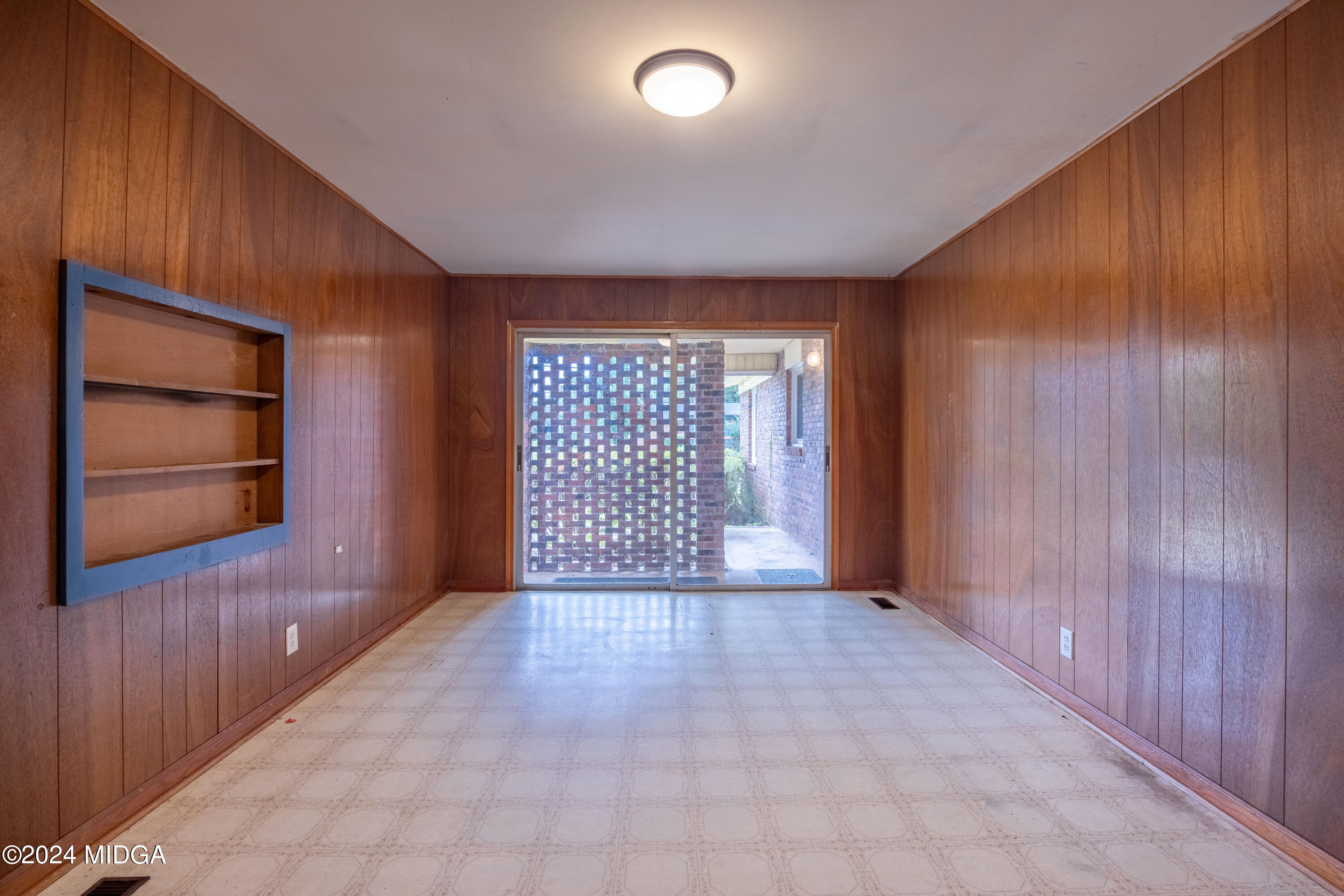 101 Ridgedale Drive Warner Robins, GA 31088 - Photo 24 of 24 BonusRoom_101Ridgedale
