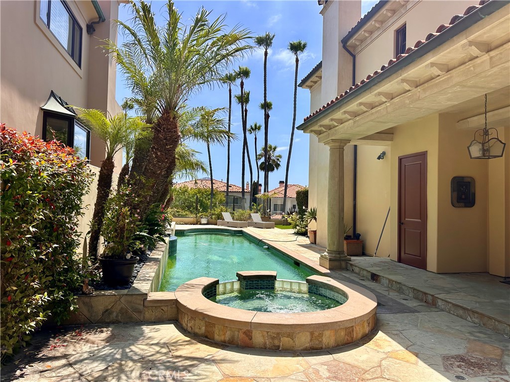 101 Ritz Cove Drive Dana Point, CA 92629 - Photo 8 of 10
