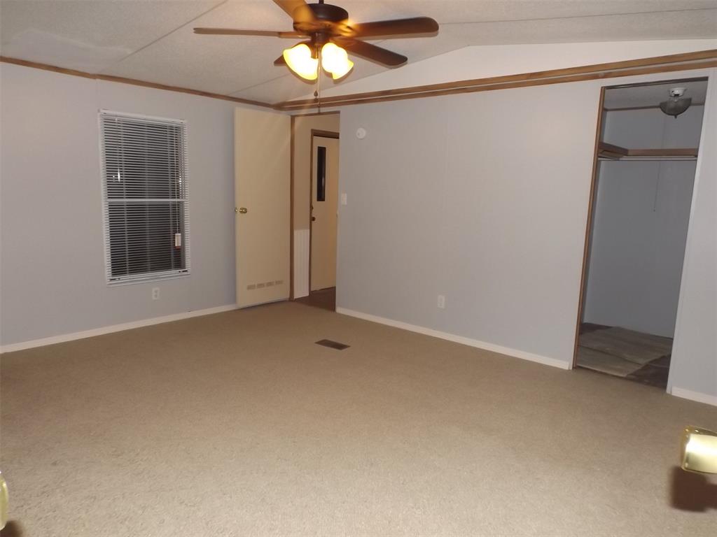 109 Summit Ridge Drive Gun Barrel City, TX 75156 - Photo 15 of 25