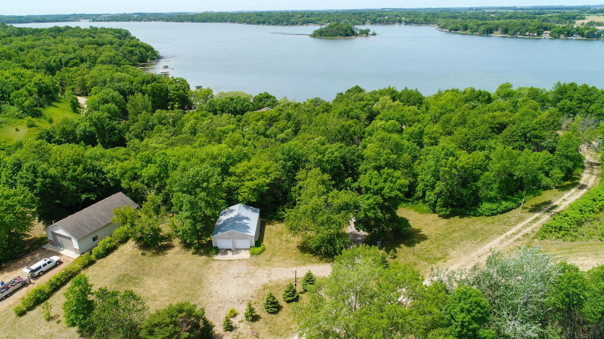 9765 Big Chip Road Northwest Brandon, MN 56315 - Photo 1 of 1 Gallery Image 1