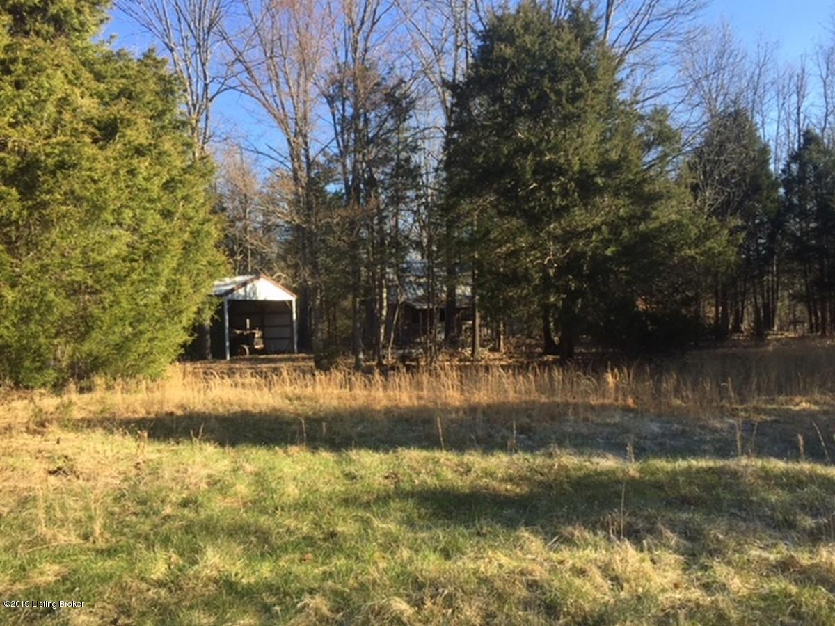 1600 Warren Purcell Road Leitchfield, KY 42754 - Photo 7 of 34 Warren Percell 7