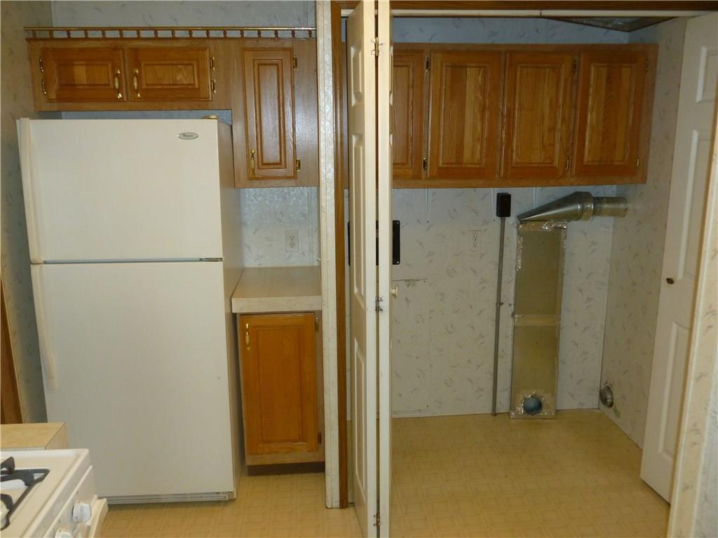 4100 Troy Road Springfield, OH 45504 - Photo 14 of 39