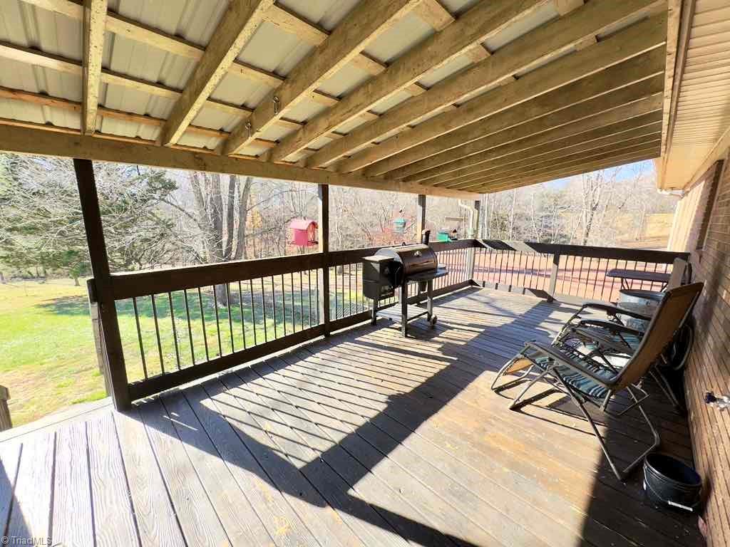 5103 White Plains Road Roaring River, NC 28669 - Photo 20 of 42 Gallery Image 20
