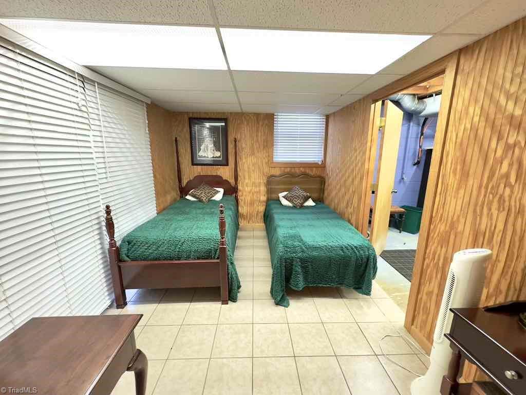 5103 White Plains Road Roaring River, NC 28669 - Photo 29 of 42 Gallery Image 29