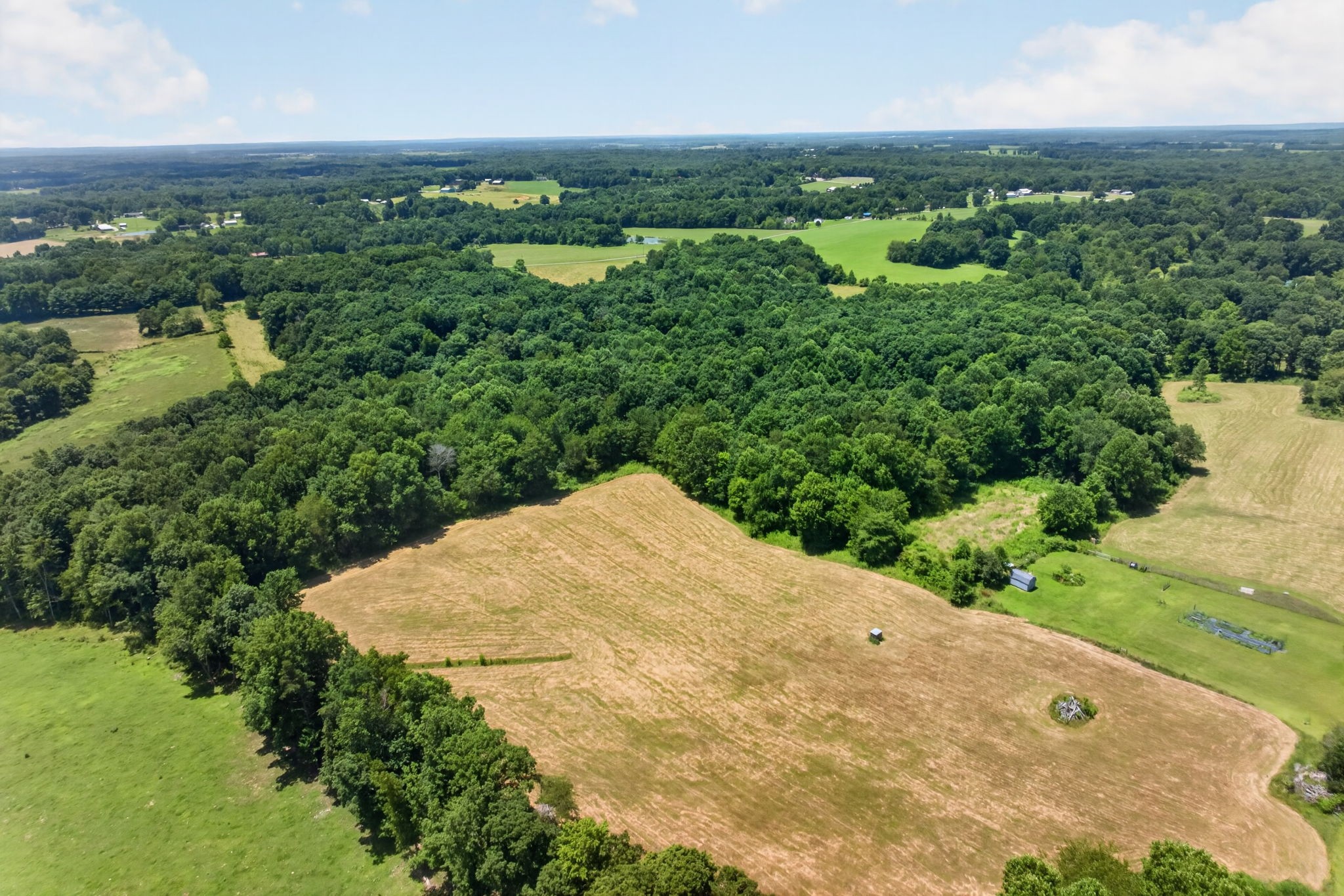 4160 Standing Rock Road Jamestown, TN 38556 - Photo 53 of 57