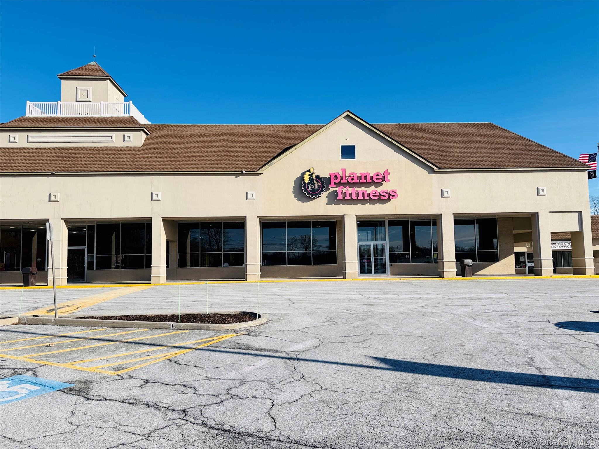 110 Wayacross Road Mahopac, NY 10541 - Photo 14 of 29