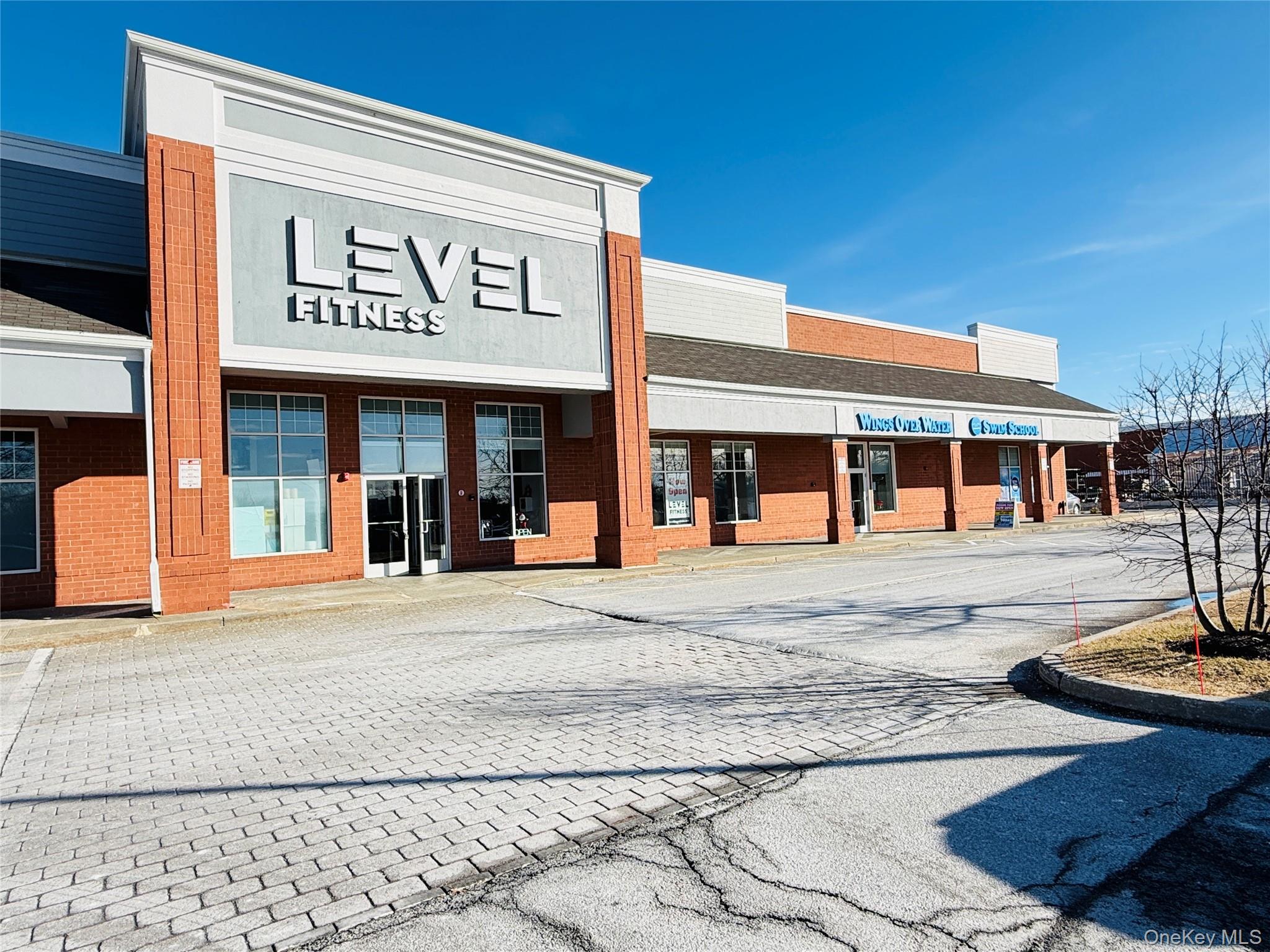 110 Wayacross Road Mahopac, NY 10541 - Photo 20 of 29 a view of a stores