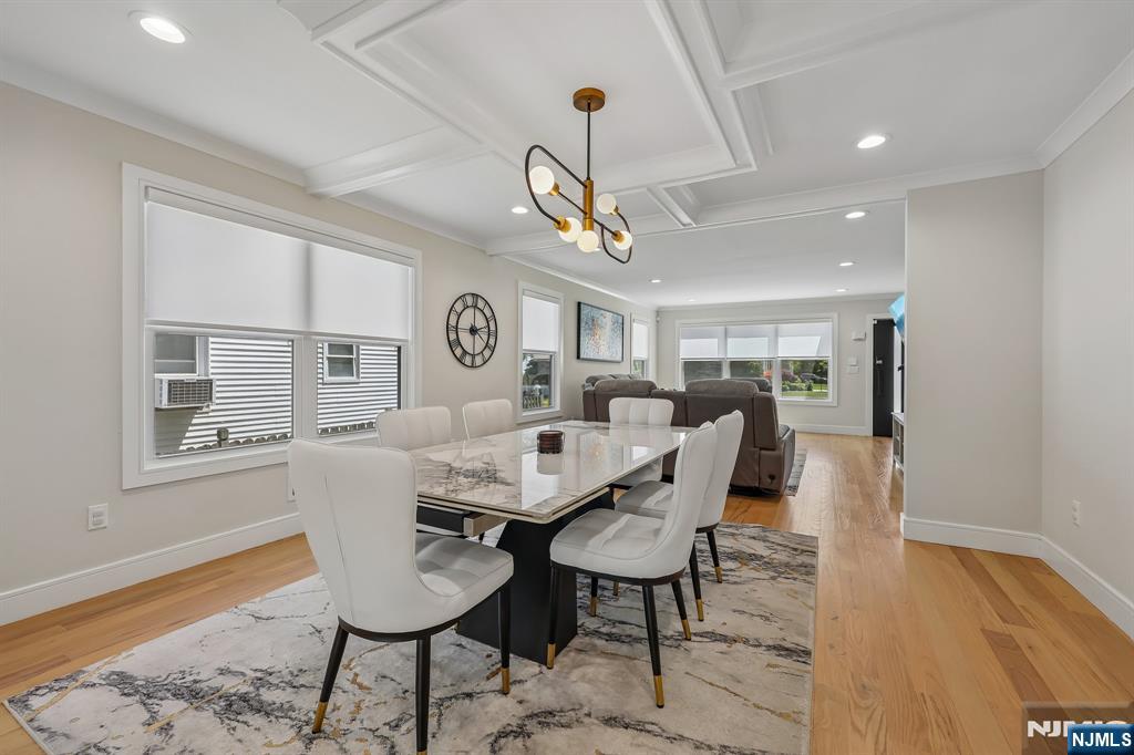 676 Ridgewood Avenue Oradell, NJ 07649 - Photo 8 of 50