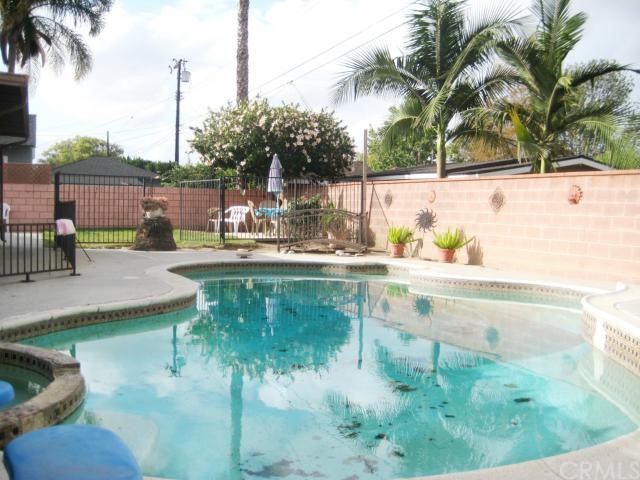 10819 Jordan Road Whittier, CA 90603 - Photo 1 of 1 Gallery Image 1