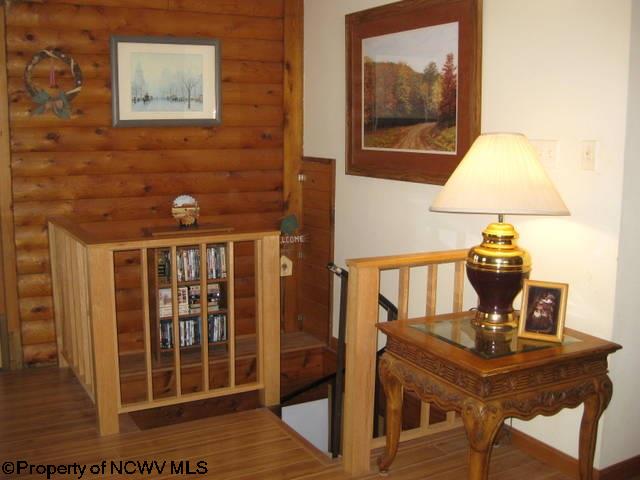 84 Manor Road Davis, WV 26260 - Photo 20 of 29 Gallery Image 20