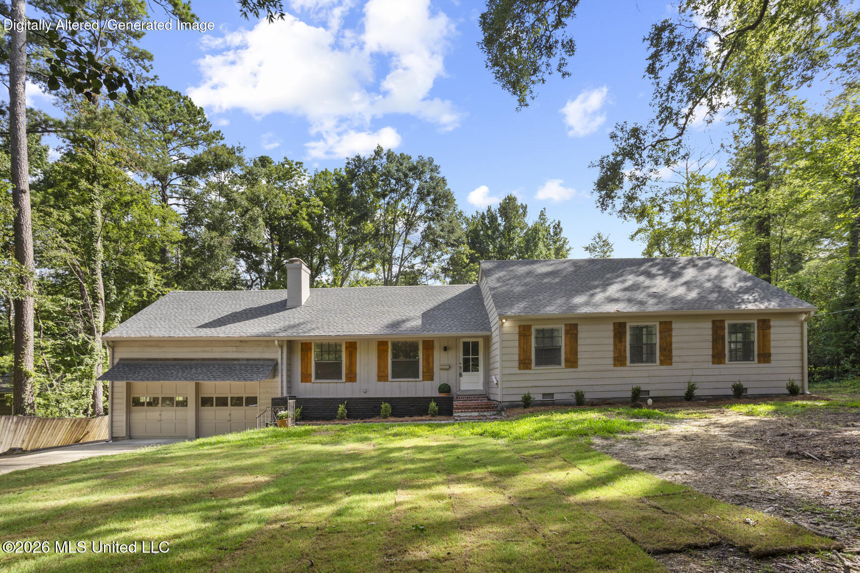 1112 Meadowbrook Road Jackson, MS 39206 - Photo 1 of 35 1112 Meadowbrook Rd-31