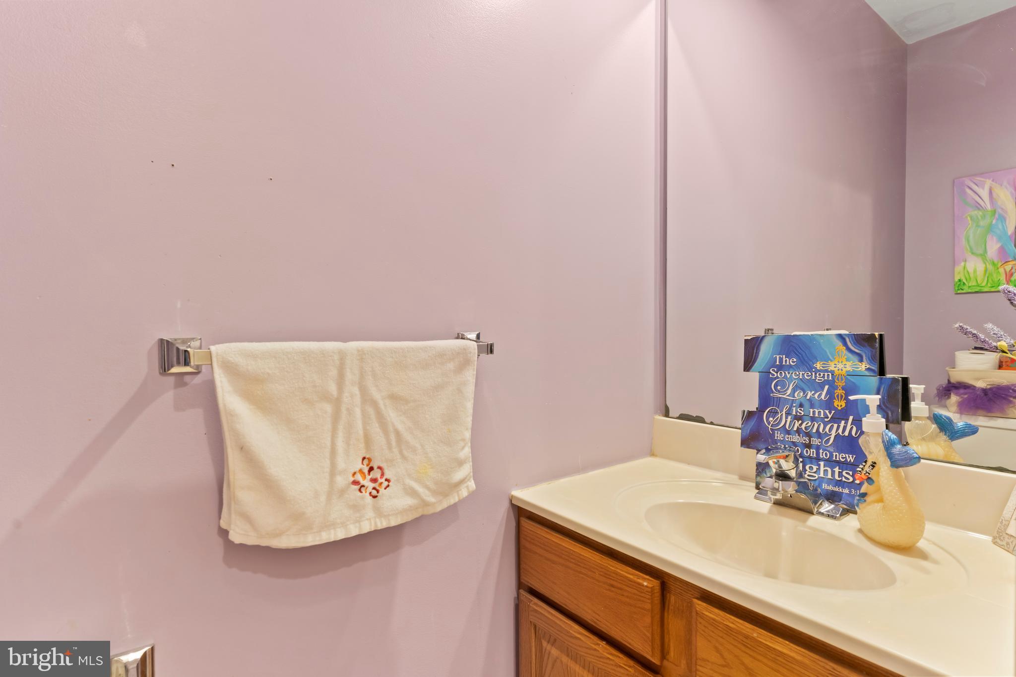 2345 Friesian Road York, PA 17406 - Photo 22 of 35 Gallery Image 22