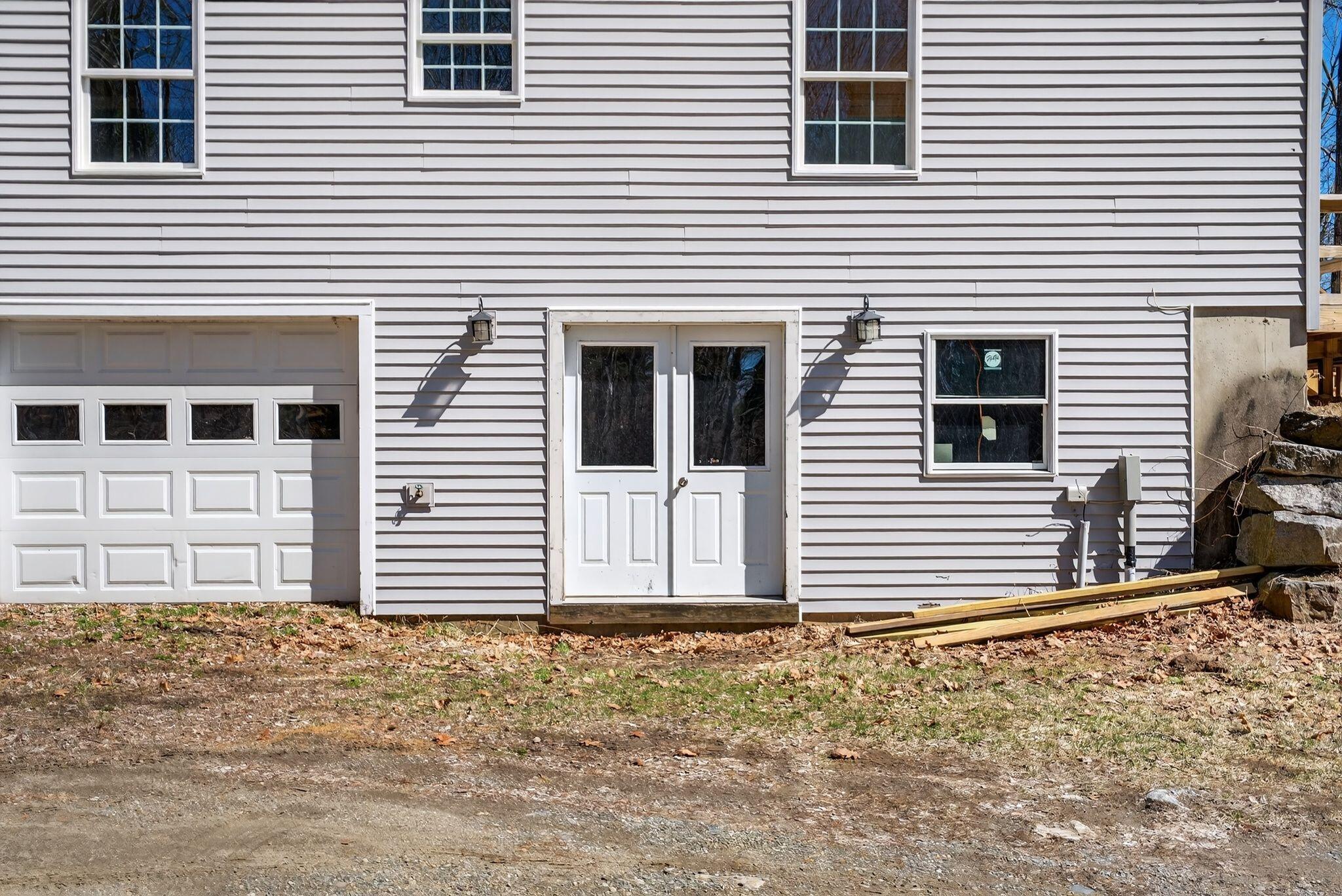 51 Bunker Hill Road Jefferson, ME 04348 - Photo 12 of 55 8_DSC04415