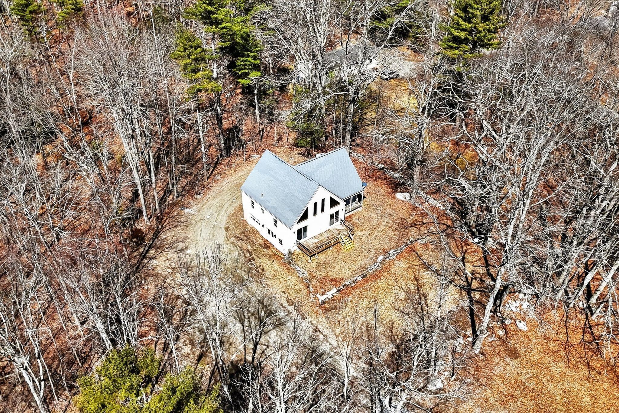 51 Bunker Hill Road Jefferson, ME 04348 - Photo 19 of 55 21_DJI_20260404123332_0032_D
