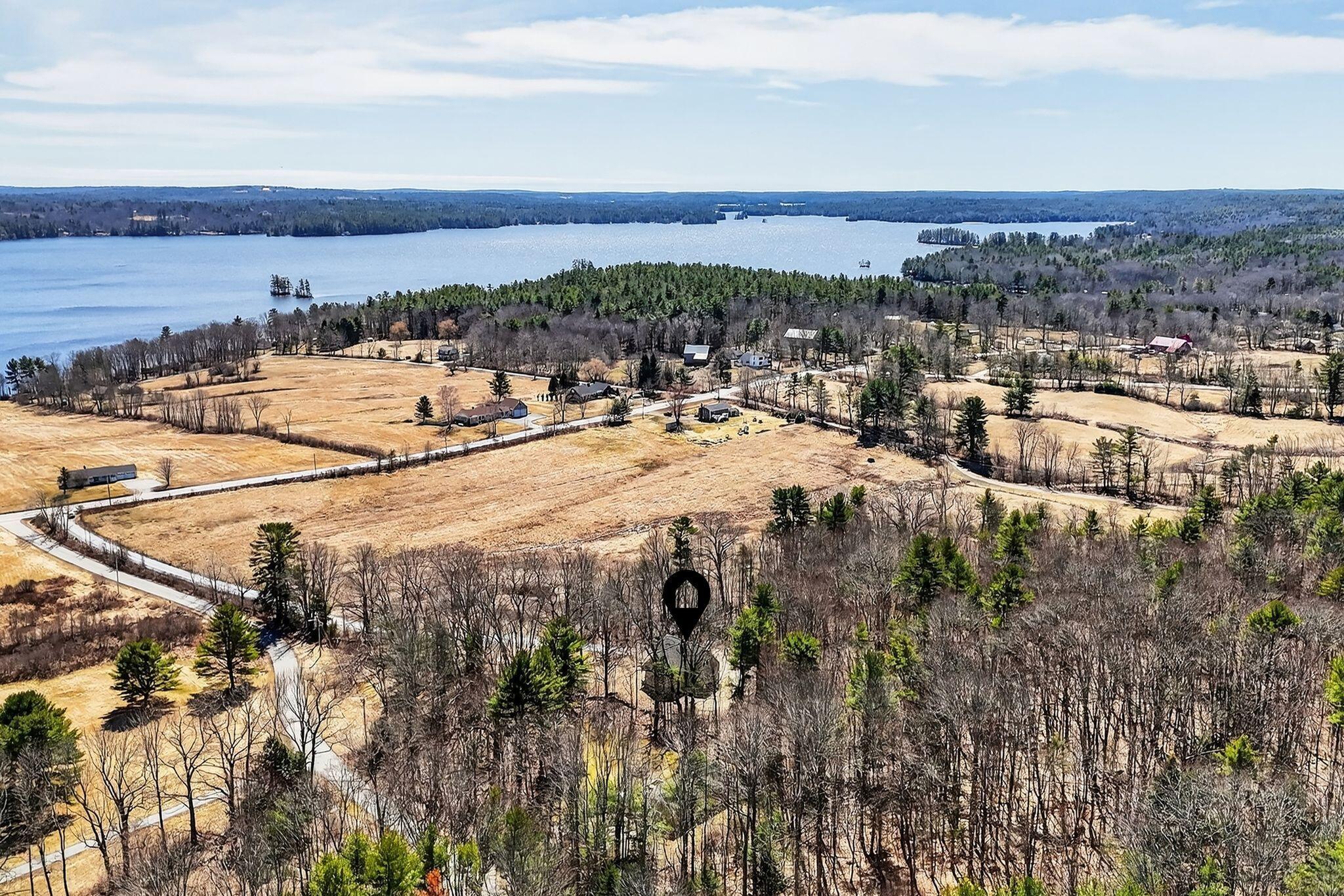 51 Bunker Hill Road Jefferson, ME 04348 - Photo 22 of 55 29_DJI_20260404123604_0050_Db