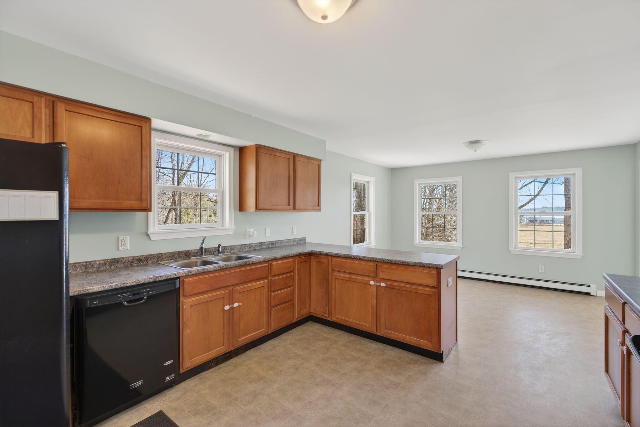 51 Bunker Hill Road Jefferson, ME 04348 - Photo 23 of 55 30_DSC04221