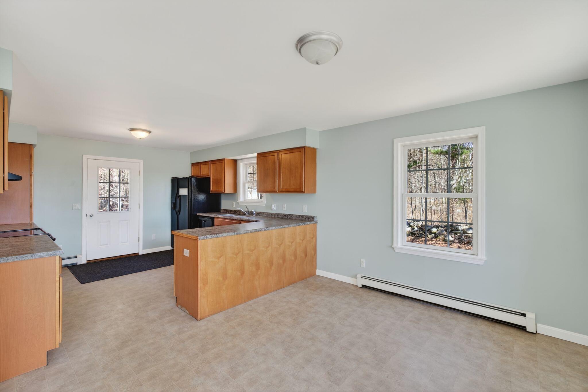 51 Bunker Hill Road Jefferson, ME 04348 - Photo 25 of 55 31_DSC04227