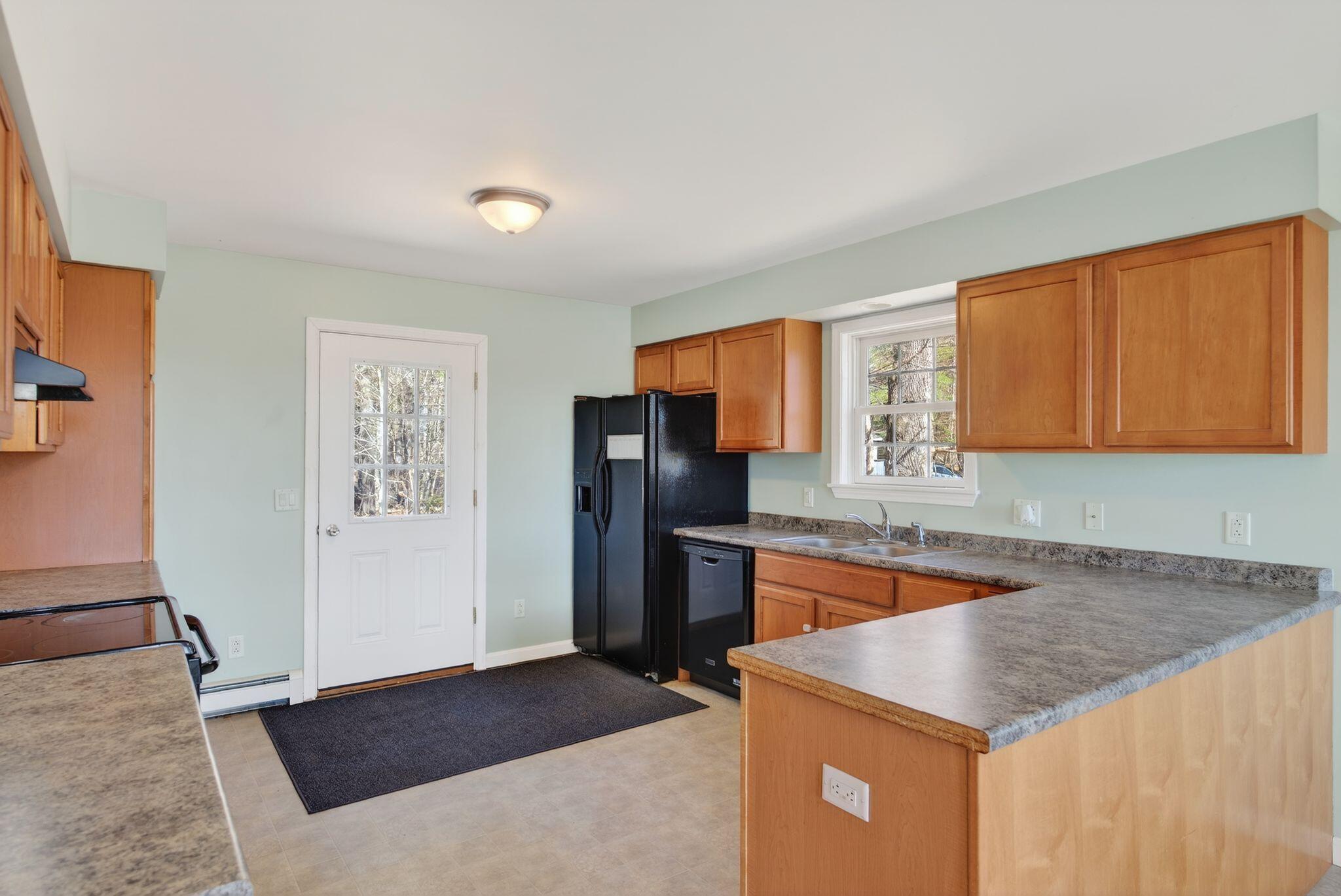 51 Bunker Hill Road Jefferson, ME 04348 - Photo 27 of 55 33_DSC04239