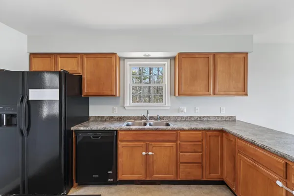 $330,000 | 51 Bunker Hill Road, Jefferson, ME 04348