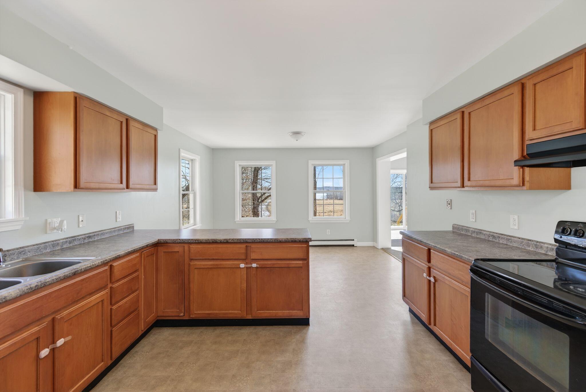 51 Bunker Hill Road Jefferson, ME 04348 - Photo 31 of 55 37_DSC04255