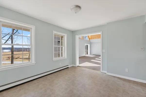 $330,000 | 51 Bunker Hill Road, Jefferson, ME 04348