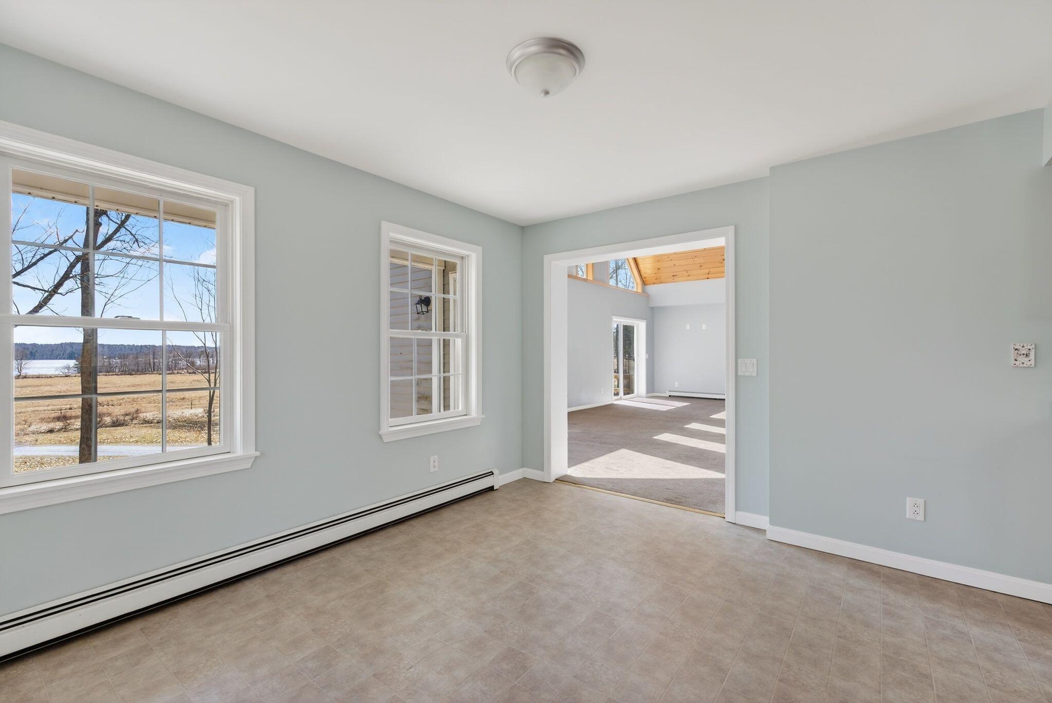 51 Bunker Hill Road Jefferson, ME 04348 - Photo 32 of 55 38_DSC04260