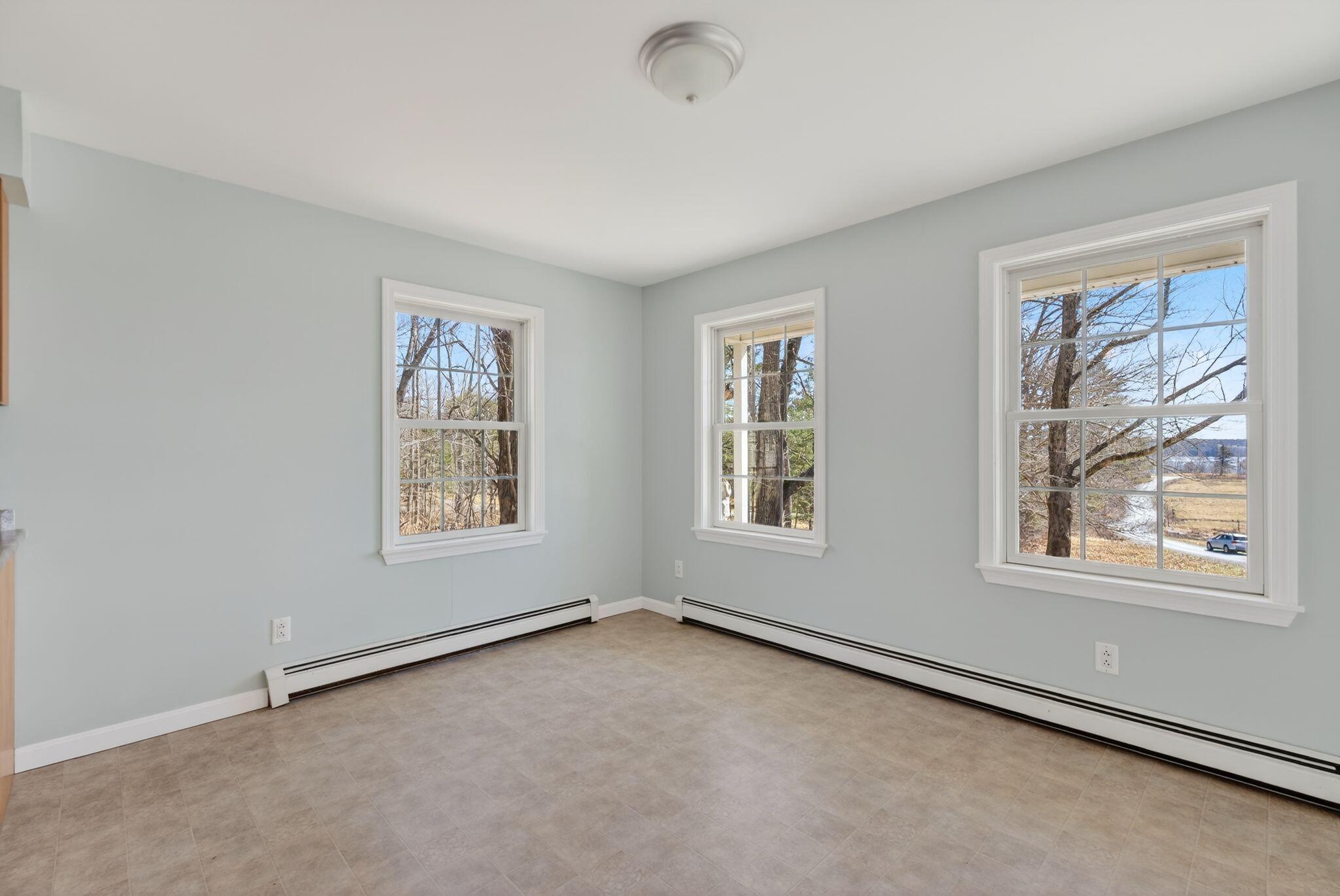 51 Bunker Hill Road Jefferson, ME 04348 - Photo 33 of 55 39_DSC04268