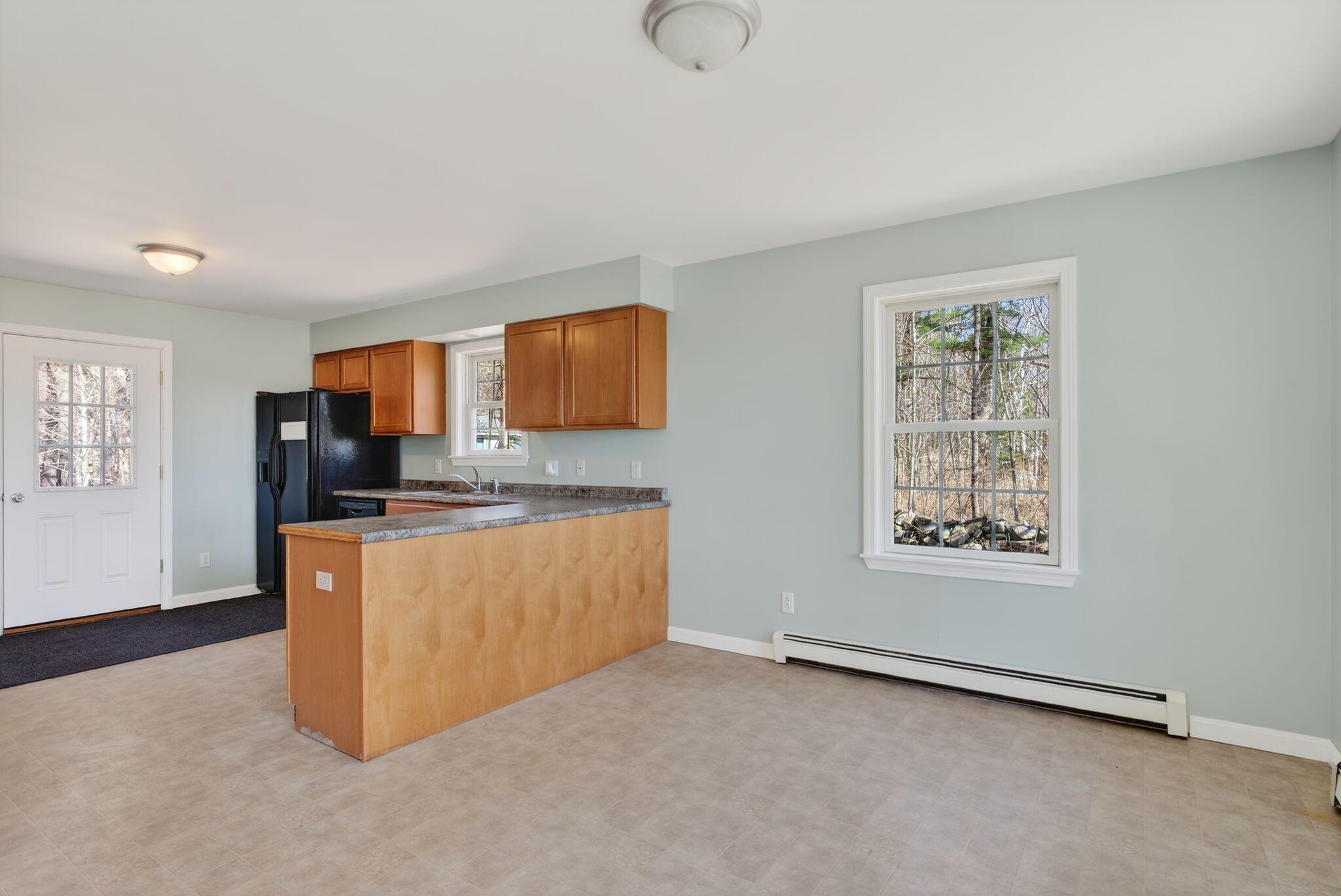 51 Bunker Hill Road Jefferson, ME 04348 - Photo 34 of 55 40_DSC04274