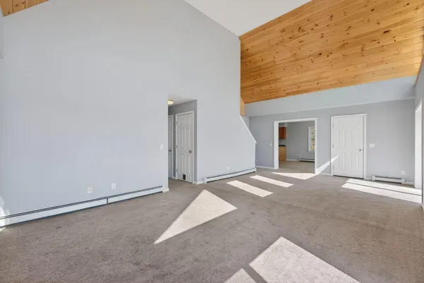 $330,000 | 51 Bunker Hill Road, Jefferson, ME 04348